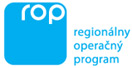 Regionálny operačný program